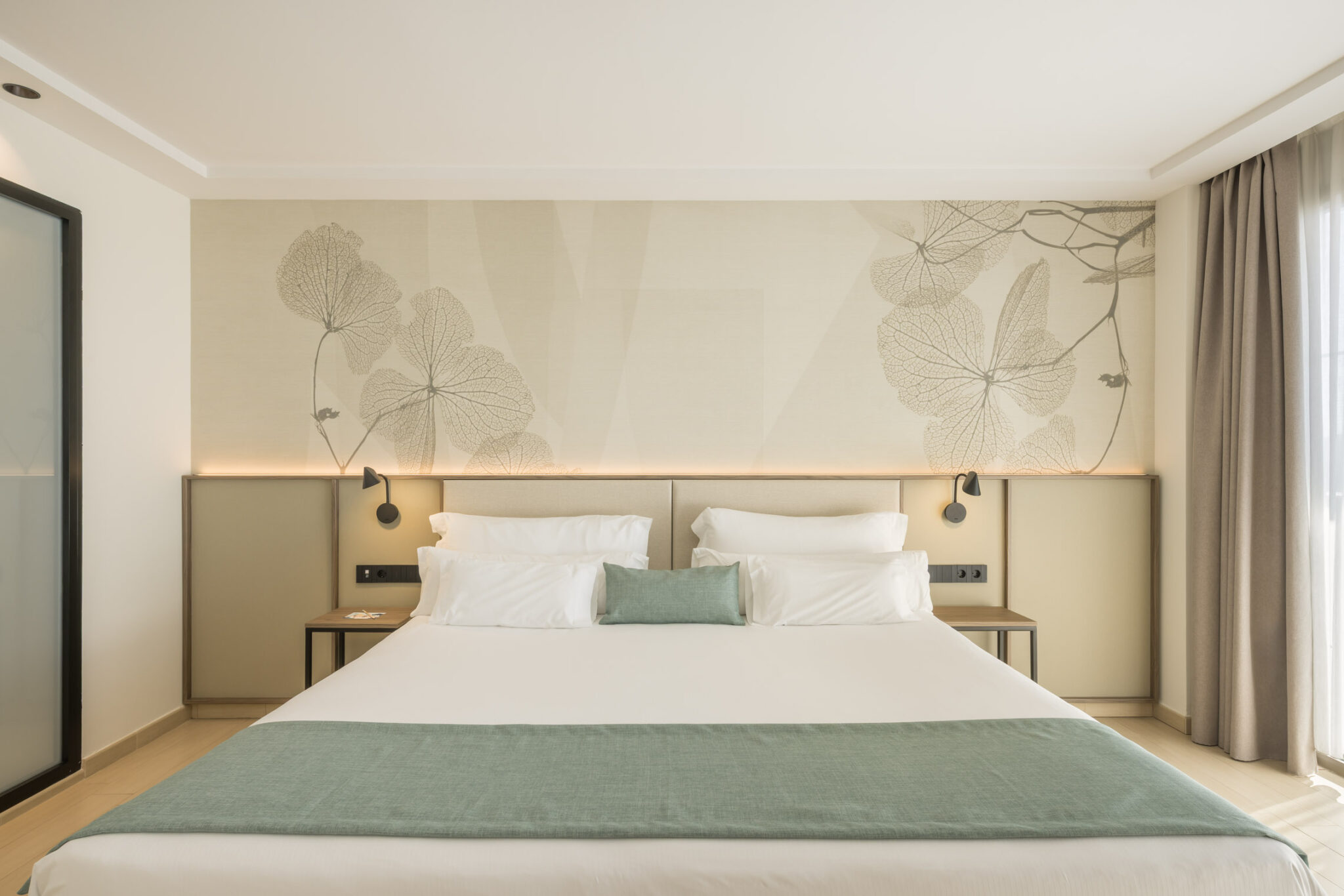 Noticias | TheHotelUP x AR Hotels & Resorts
